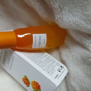 Glow Recipe Cloudberry Essence Toner